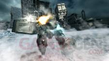 Armored Core Verdict Day - nouvelles pieces detachees 15