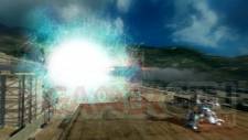 Armored Core Verdict Day - nouvelles pieces detachees 16
