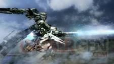 Armored Core Verdict Day - nouvelles pieces detachees 5