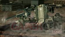Armored Core Verdict Day - nouvelles pieces detachees 8