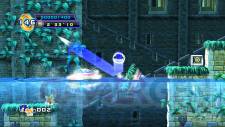 Sonic the Hedgehog 4 Episode 2 13.02 (3)