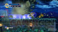 Sonic the Hedgehog 4 Episode 2 13.02 (4)