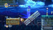 Sonic the Hedgehog 4 Episode 2 13.02 (5)