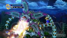 Sonic the Hedgehog 4 Episode 2 13.02 (7)