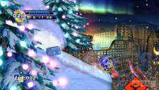 Sonic the Hedgehog 4 Episode 2 13.02 (8)