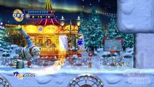 Sonic the Hedgehog 4 Episode 2 13.02 (9)