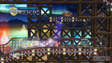 Sonic the Hedgehog 4 Episode 2 13.02 (10)
