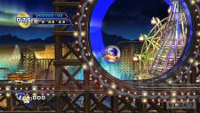 Sonic the Hedgehog 4 Episode 2 13.02 (11)
