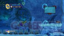Sonic the Hedgehog 4 Episode 2 13.02 (12)