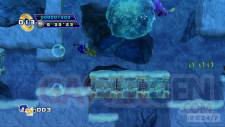 Sonic the Hedgehog 4 Episode 2 13.02 (13)