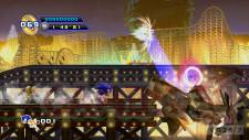 Sonic the Hedgehog 4 Episode 2 13.02 (14)