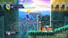 Sonic the Hedgehog 4 Episode 2 13.02 (15)