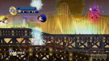 Sonic the Hedgehog 4 Episode 2 13.02