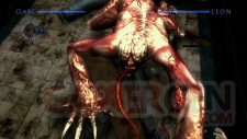 Resident Evil Chronicles HD Collection 14.03 (2)