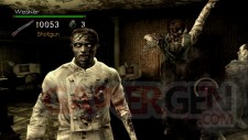 Resident Evil Chronicles HD Collection 14.03 (3)