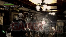 Resident Evil Chronicles HD Collection 14.03 (4)