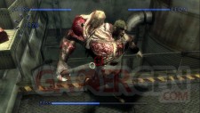 Resident Evil Chronicles HD Collection 14.03 (7)
