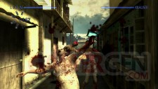 Resident Evil Chronicles HD Collection 14.03