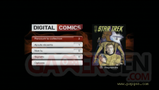 digital comics