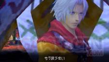 screenshot_psp_last_ranker_080
