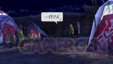 screenshot_psp_last_ranker_083