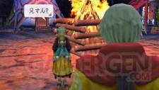 screenshot_psp_last_ranker_085