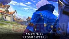screenshot_psp_last_ranker_089