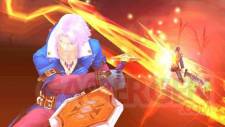 screenshot_psp_last_ranker_093