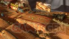 motorstorm-rc-4