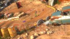motorstorm-rc-5