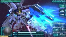 Gundam Seed Battle Destiny 014