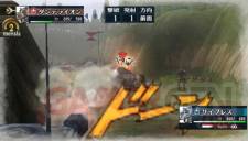 valkyria_chronicles_2.jpg (1)