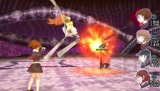 persona 3 001