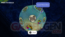 LittleBigMods FullMoon LittleBigLevels 11