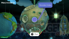 LittleBigMods FullMoon LittleBigLevels 8