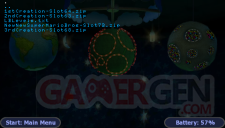 LittleBigMods FullMoon LittleBigLevels 7