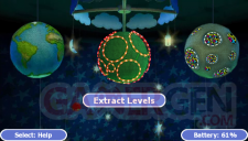 LittleBigMods FullMoon LittleBigLevels 6