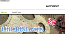 LittleBigMods FullMoon LittleBigLevels 3