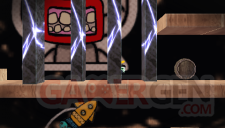LittleBigMods FullMoon LittleBigLevels 16