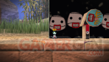 LittleBigMods FullMoon LittleBigLevels 12