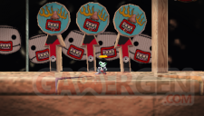LittleBigMods FullMoon LittleBigLevels 13