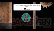 LittleBigMods FullMoon LittleBigLevels 14