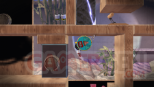 LittleBigMods FullMoon LittleBigLevels 15