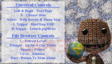 LittleBigMods FullMoon LittleBigLevels 9