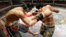 Takashi Uchiyama yakuza psp