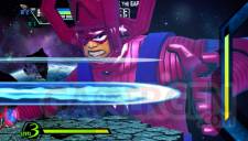 Ultimate-Marvel-vs-Capcom-3-9