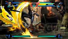 ultimate-marvel-vs-capcom-3