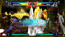 Ultimate-Marvel-vs-Capcom-2