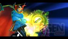 Ultimate-Marvel-vs-Capcom-3-5