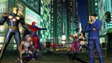 Ultimate-Marvel-vs-Capcom-3-6